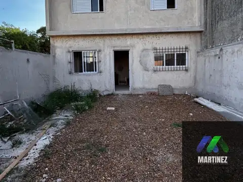 Casa en venta en Gualeguaychú