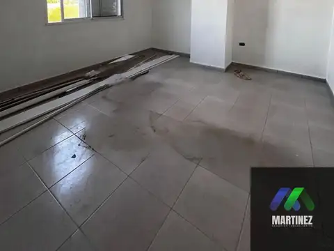 Casa en Venta en Gualeguaychu, USD 90.000
