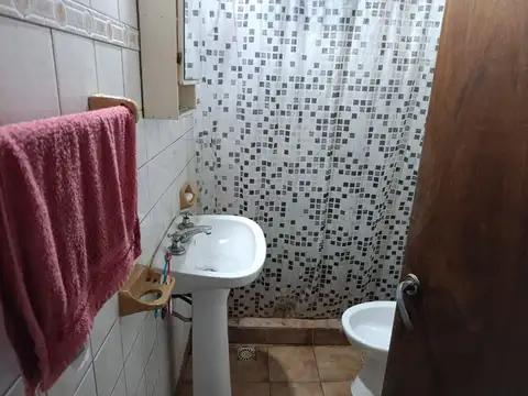 Casa en Venta 24 años