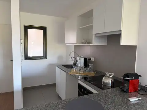 Departamento en Alquiler en Tigre Centro, $ 680.000