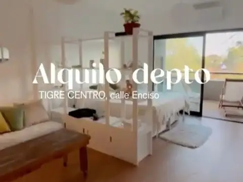 Enciso al 1400