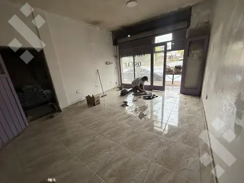 En Alquiler | Local Comercial | Combate de San Lorenzo 650 | Neuquén Capital