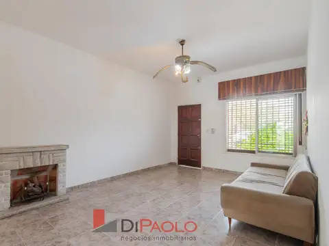 Casa en Venta en Aldo Bonzi, USD 95.000