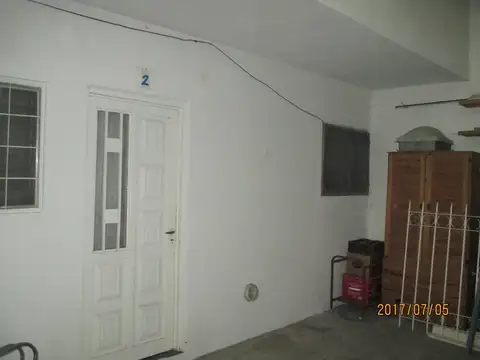 venta en block... 6 ph ideal para inversores....