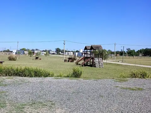 Terreno en Venta en Cañuelas, USD 9.000