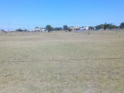 Terreno en Venta en Cañuelas, USD 9.000