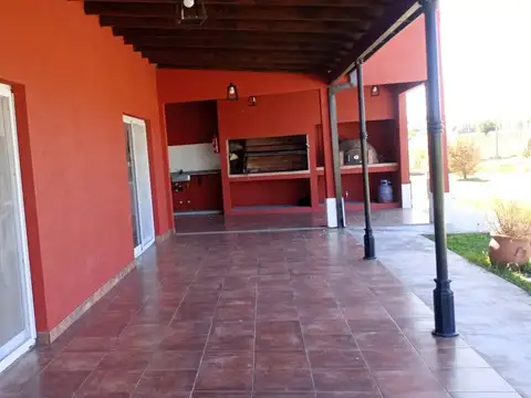 TERRENO EN VENTA CAÑUELAS PARK
