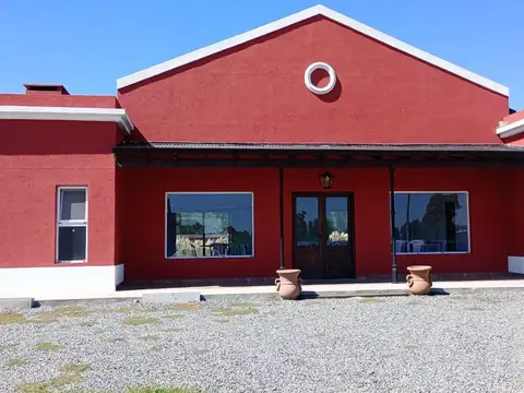 Terreno en Venta de 800,0 m2