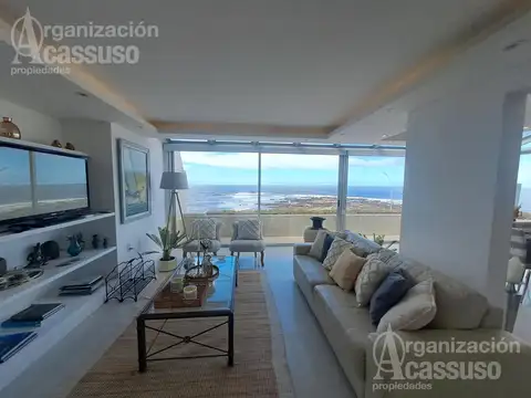 Departamento en Venta en Punta del Este, USD 1.100.000