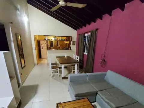 Casa en Venta en Los Cardales, USD 110.000