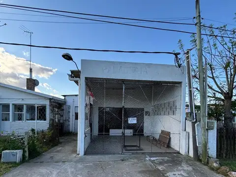 Local en Alquiler en Salinas, $U 20.000