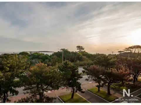 Departamento en Venta 2023 años