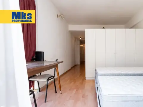 Departamento en Venta al Oeste