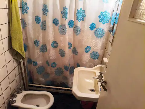 Departamento en Venta al Sudeste