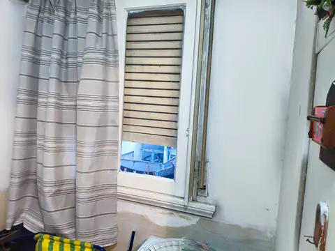 Departamento en Venta 40 años