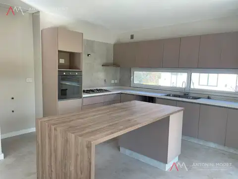 Casa en Venta al Norte