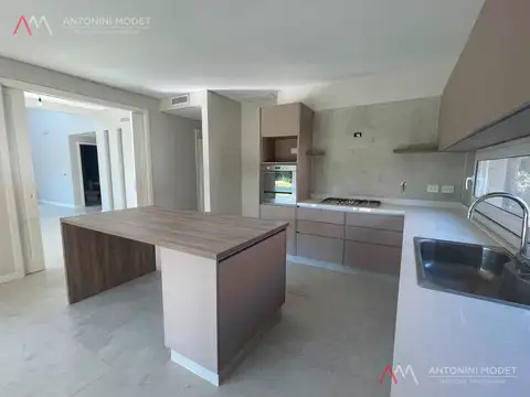 CASA EN VENTA A ESTRENAR EN MAPUCHE