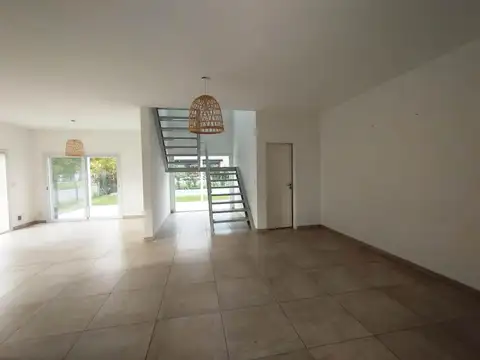 Casa en Venta 4 años