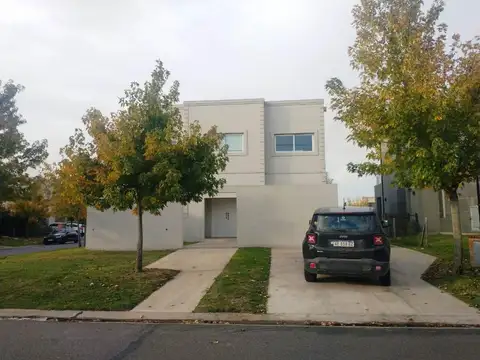 Casa en Venta en Nordelta Las Tipas, USD 399.000