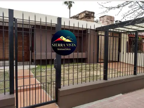 claudio de arredondo 4656