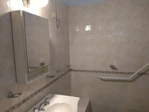 claudio de arredondo 4656