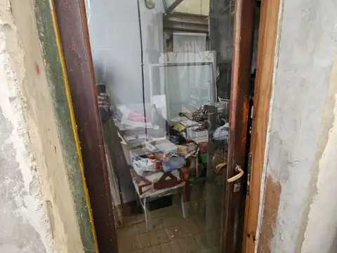Depto Tipo Casa en Venta al Oeste