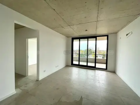 Departamento en Venta en Pilar, USD 139.000