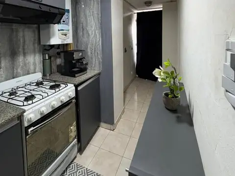 Departamento en Venta en San Miguel De Tucuman, USD 63.000