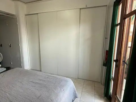 Venta Departamento 2 Dormitorios Barrio Norte