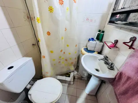 VENTA CASA 5 AMB LANUS ESTE QUINCHO O DEPTO