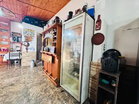 Casa en Venta 60 años
