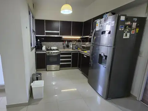 Departamento en Venta en Caballito, USD 340.000