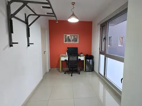 Departamento en Venta al Este