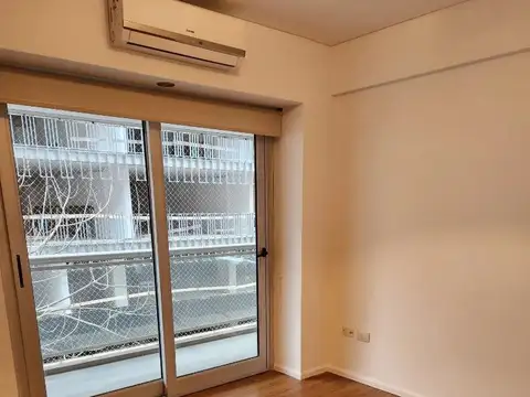 Departamento en Venta en Belgrano, USD 580.000