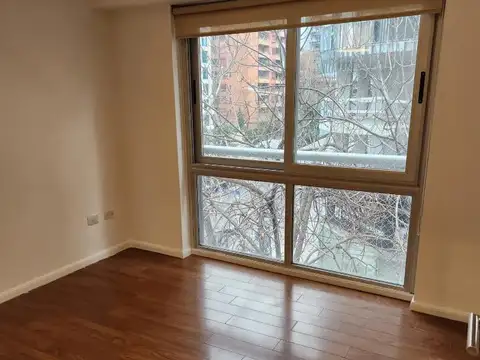 Departamento 4 ambientes con 3 baños