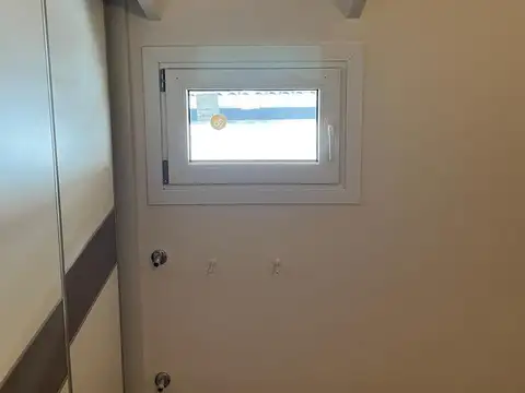 Depto Tipo Casa en Venta 10 años