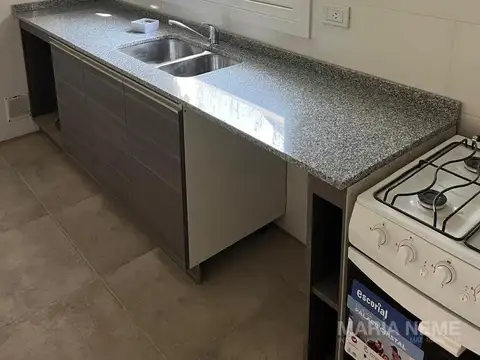 Depto Tipo Casa en Venta en San Carlos de Bariloche, USD 230.000