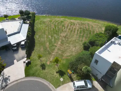 Terreno en Venta en Villanueva, USD 379.000