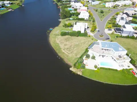 Terreno en Venta en Villanueva, USD 379.000