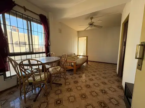 ALQUILER DE DEPARTAMENTO EN EL GRAN MENDOZA