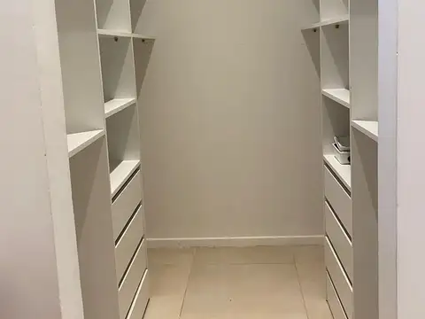 Casa en Venta al Noroeste