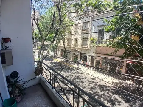 Departamento de 3 ambientes en Venta en Congreso