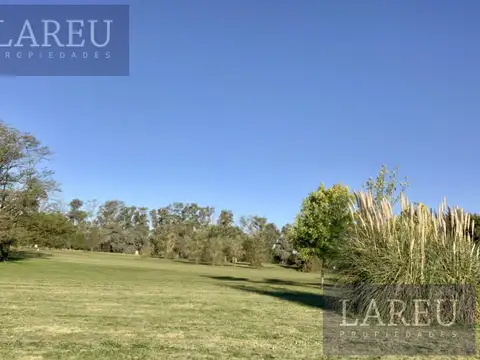 Lote Medal Country Club