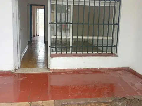 Casa y Departamento IDEAL INVERSION B Zumaran