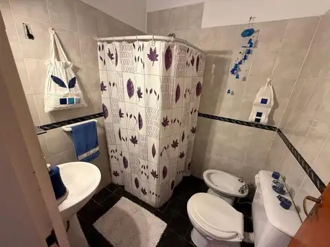 Casa en Venta 69 años