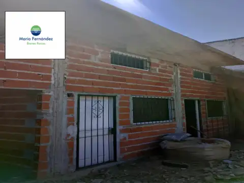 Lote en venta en Isidro Casanova