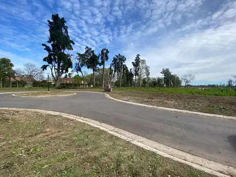Terreno en Venta en La Estela, USD 66.000
