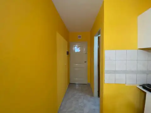 Depto Tipo Casa Monoambiente con 1 baño