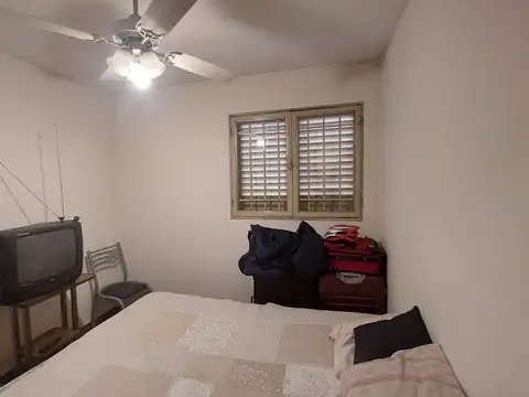 Departamento en Venta en Las Heras, USD 42.000