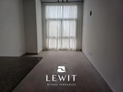 Departamento en Alquiler en Neuquen, $ 1.200.000